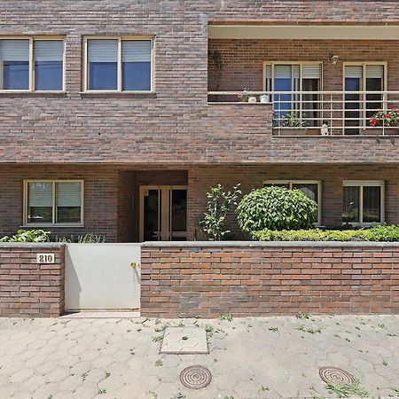 Flh Gaia Valadares Comfy Apartment Vila Nova de Gaia Eksteriør billede