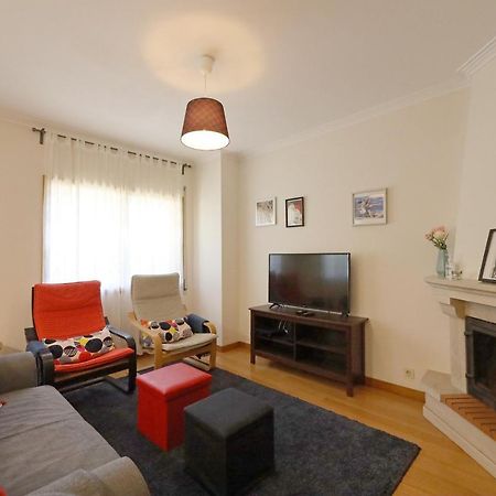 Flh Gaia Valadares Comfy Apartment Vila Nova de Gaia Eksteriør billede