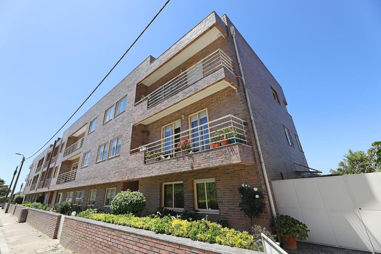 Flh Gaia Valadares Comfy Apartment Vila Nova de Gaia Eksteriør billede