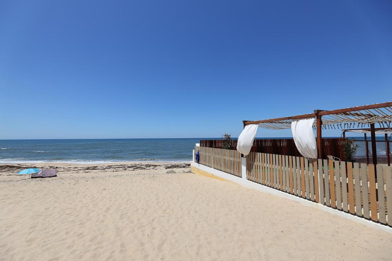 Flh Gaia Valadares Comfy Apartment Vila Nova de Gaia Eksteriør billede