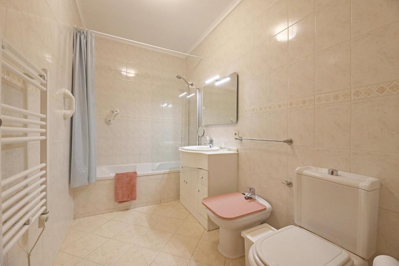 Flh Gaia Valadares Comfy Apartment Vila Nova de Gaia Eksteriør billede